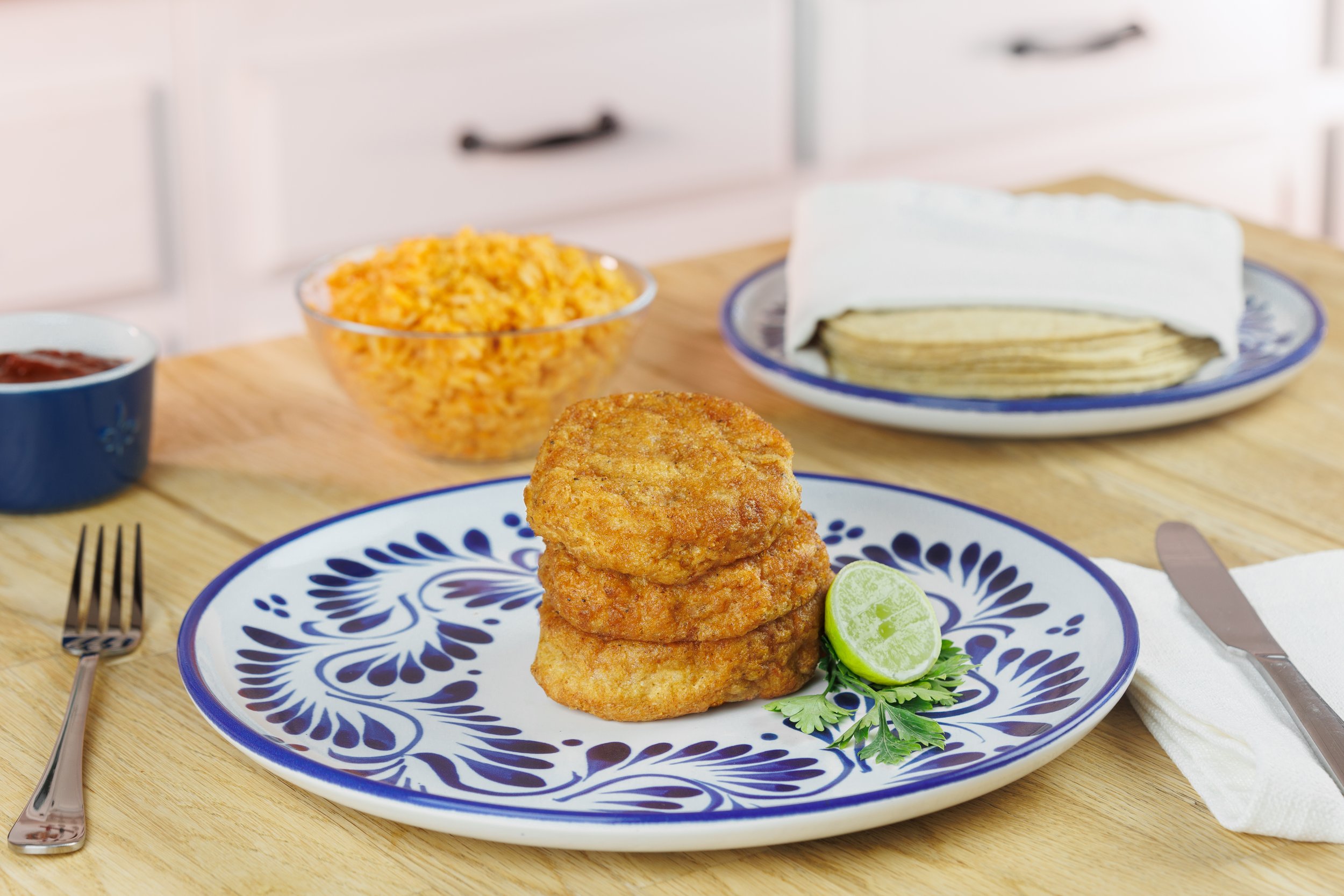 Tortita Camarón 5.jpg