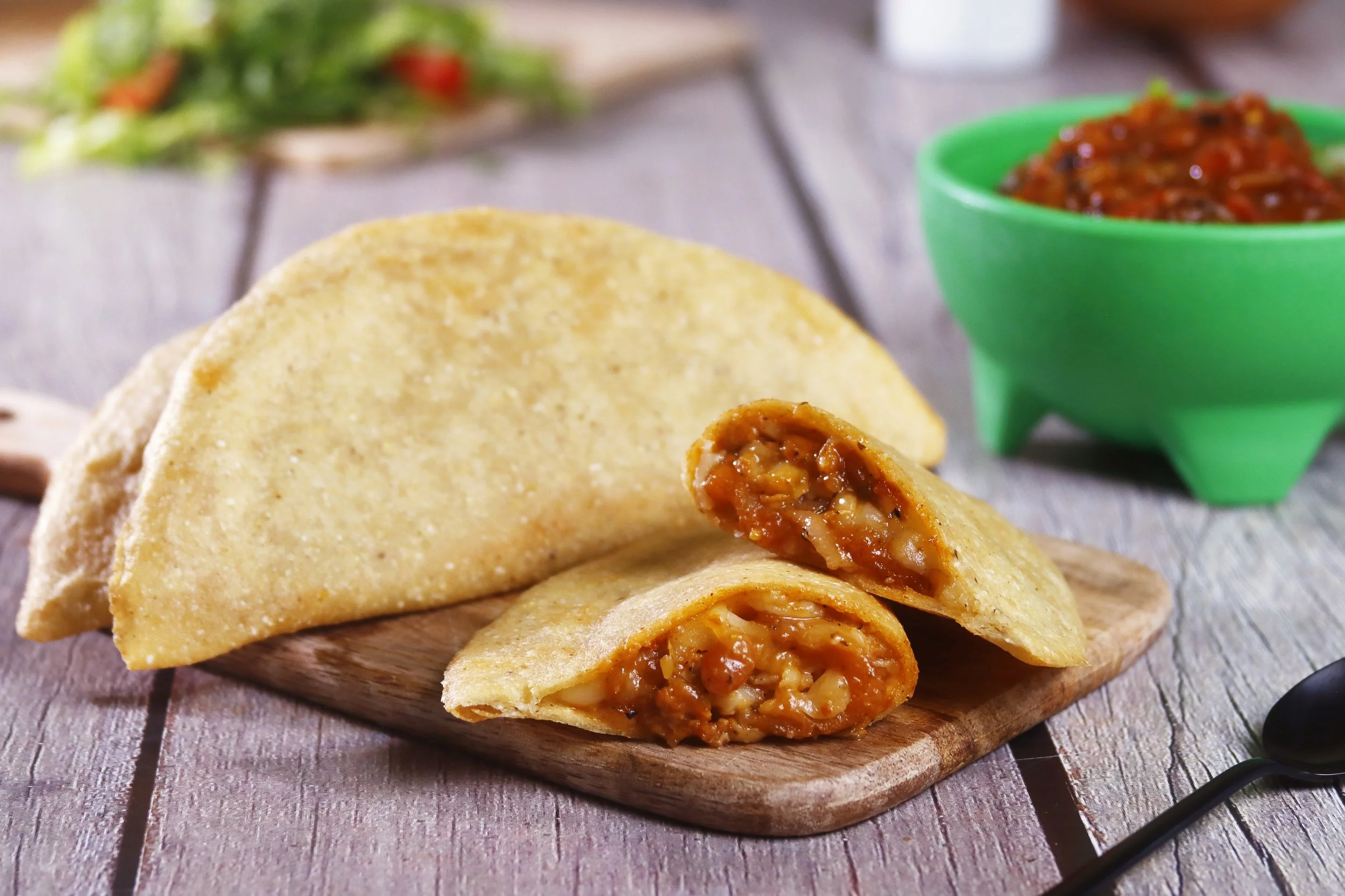 Quesadillas Chich Molc.jpg