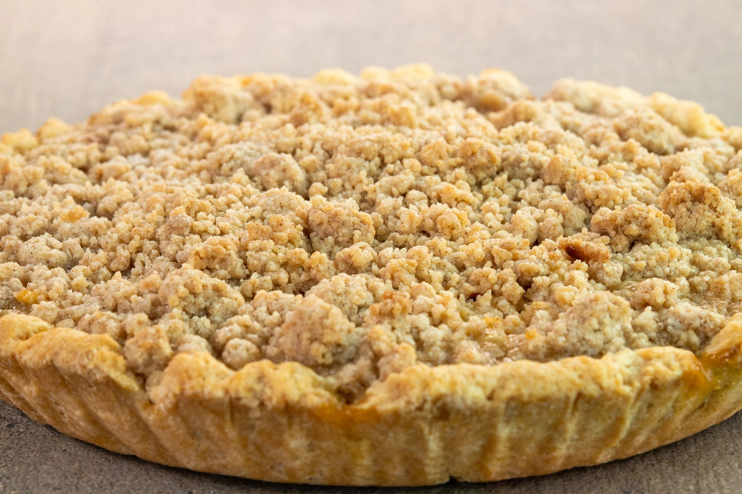 Pay de Manzana 3.jpg