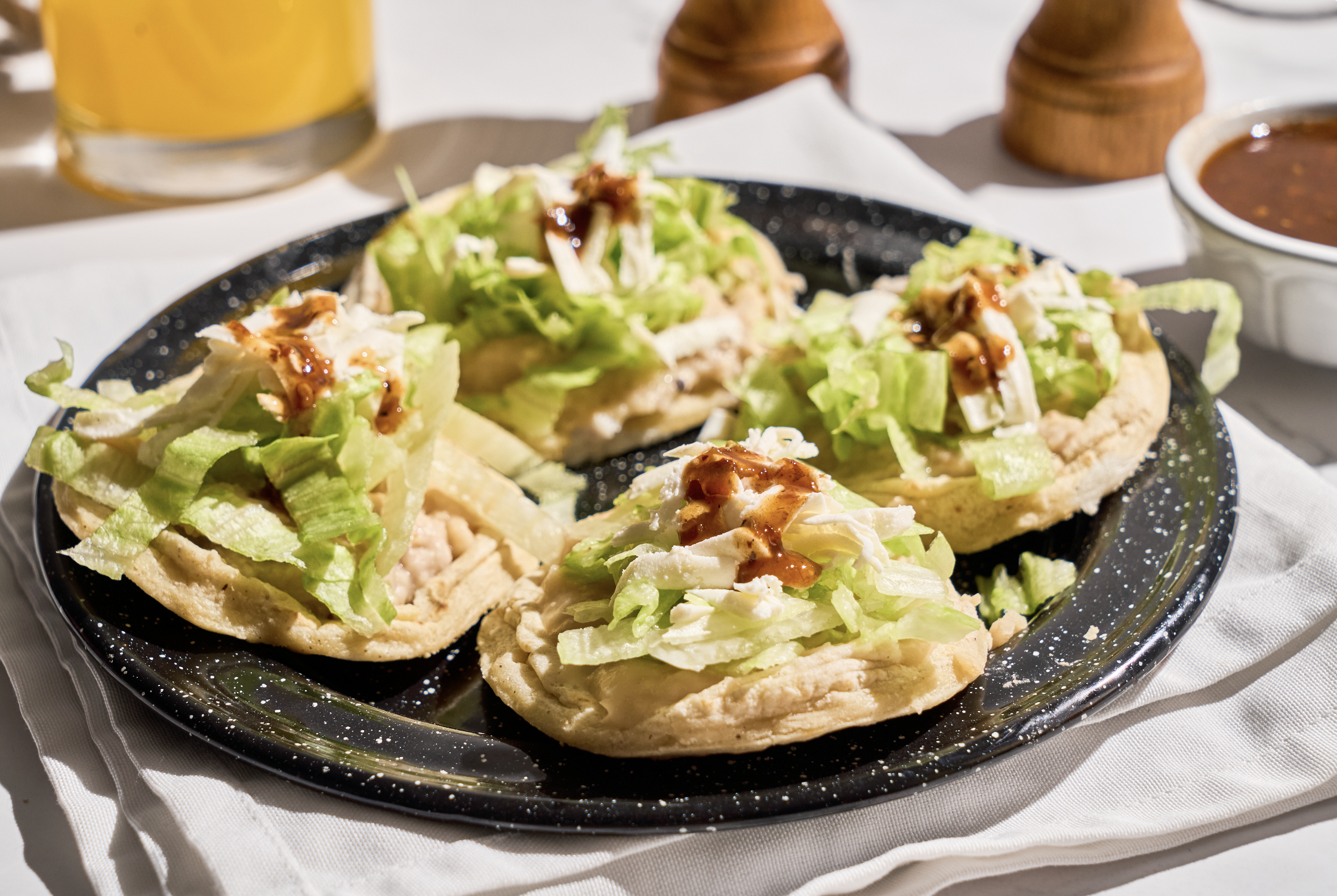 Screenshot 2026-02-11 at 10.59.11 a.m..png