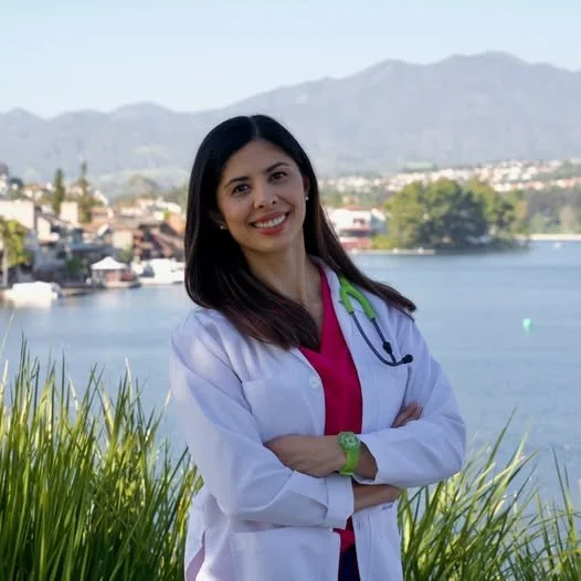 Why I Believe in Direct Pediatric Care: A Personal Story