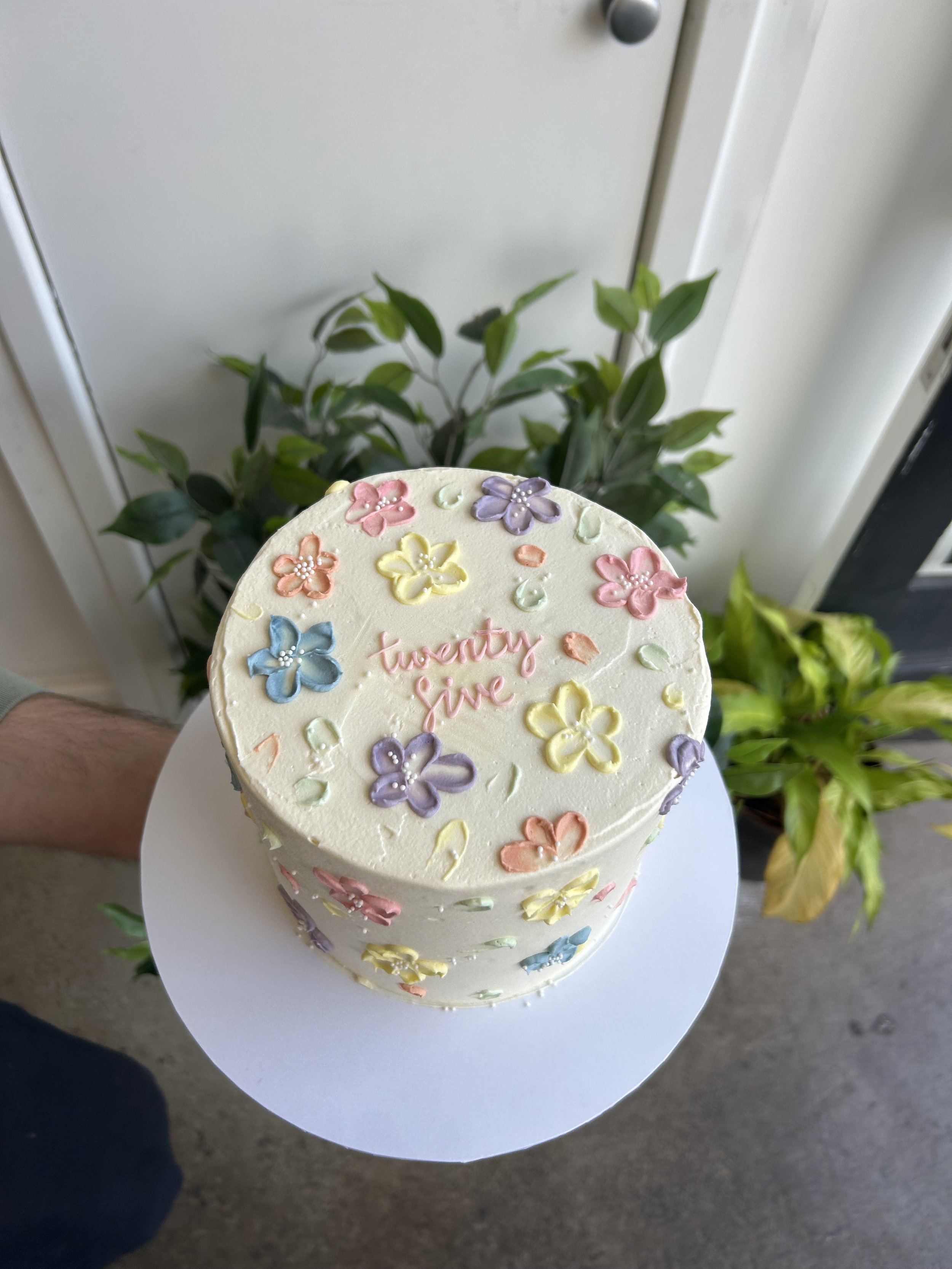 pastel swatch flowers.jpeg