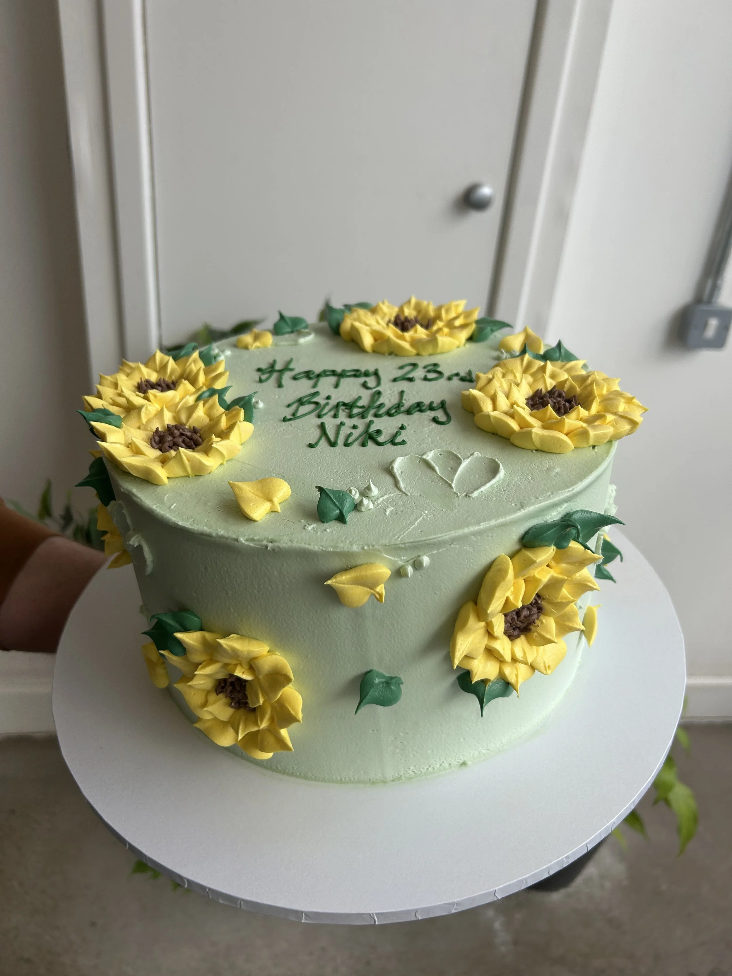large piped sunflower design.jpeg