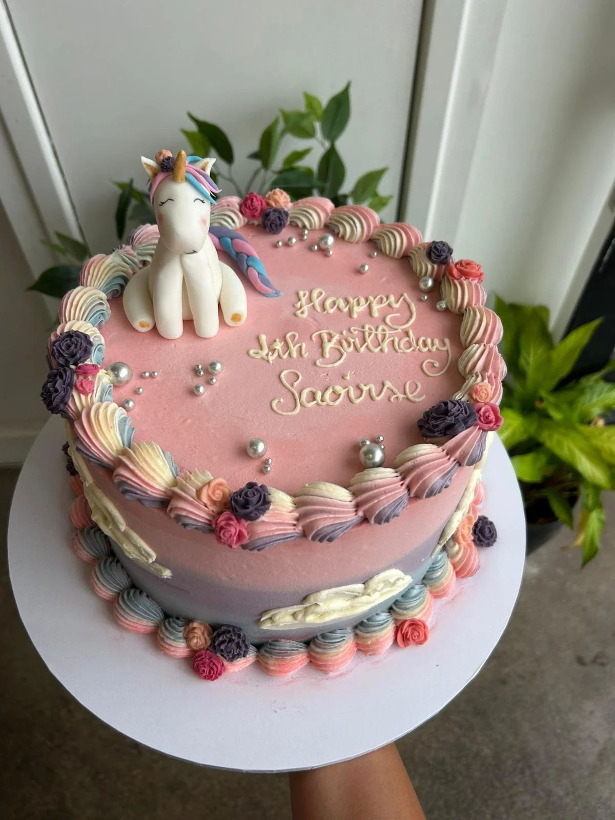 Birthday