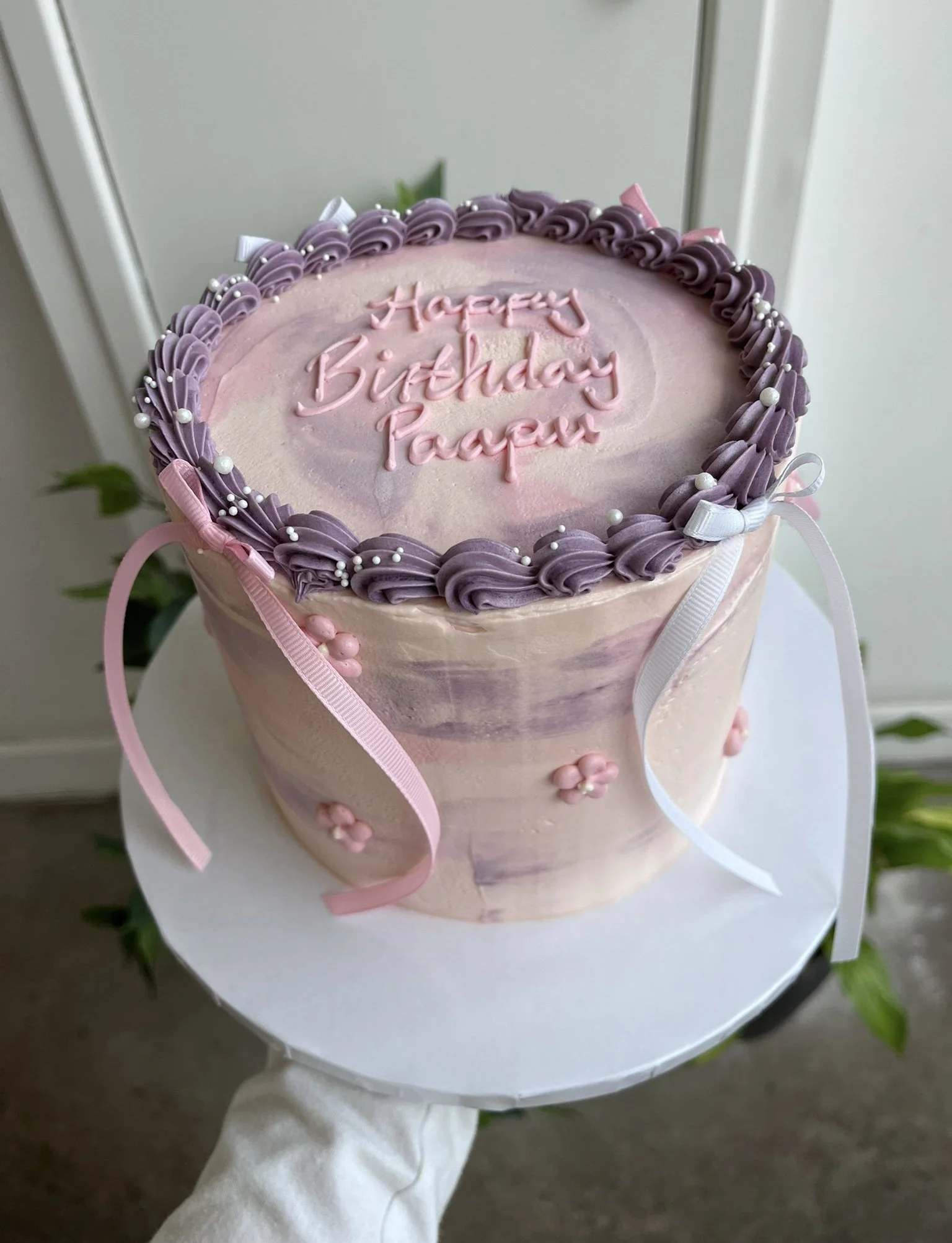 3a8d43c6-da88-44c2-8c45-a01a676f8ab4.jpg
