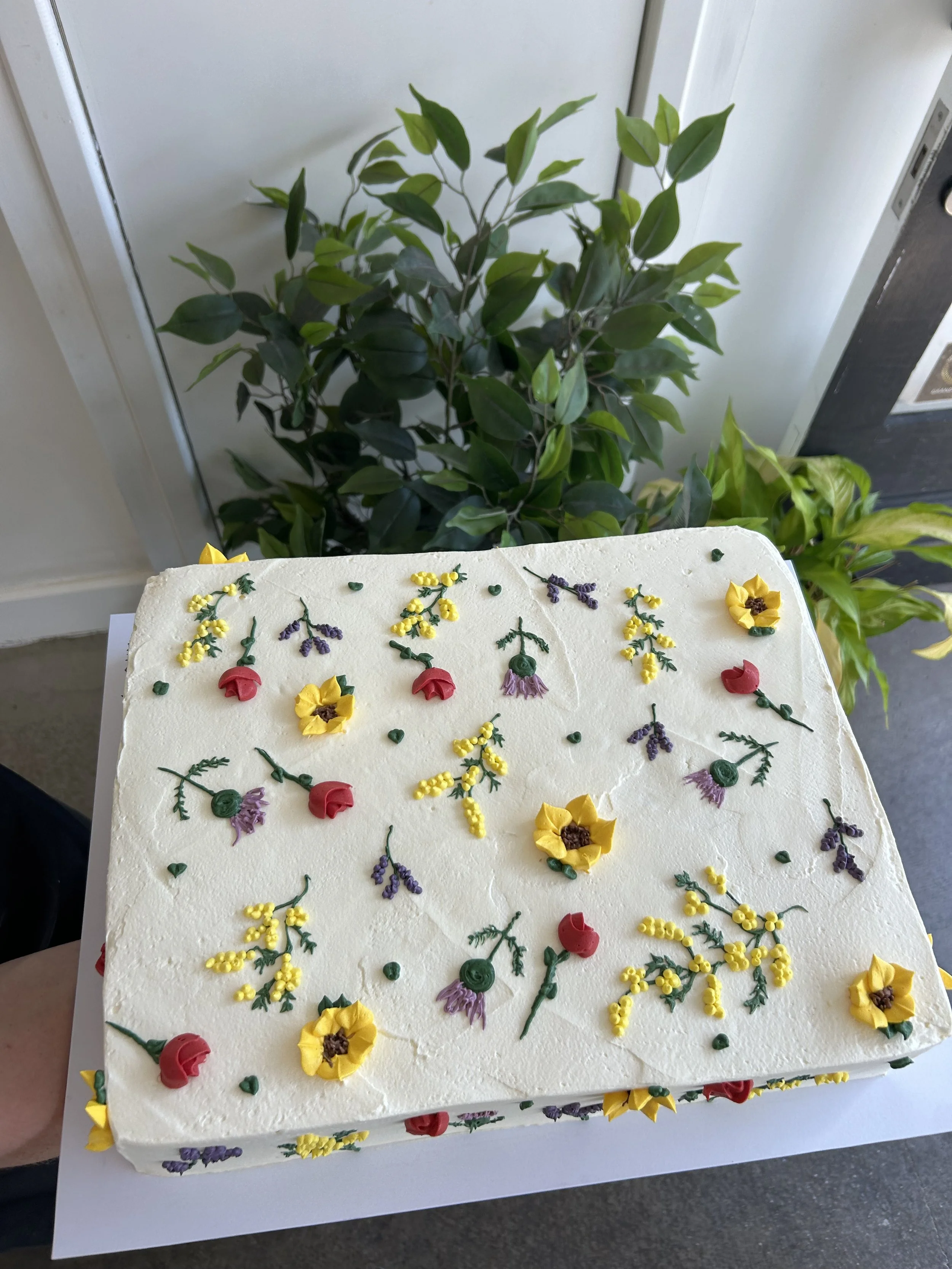 Sheet with mixed florals.jpeg