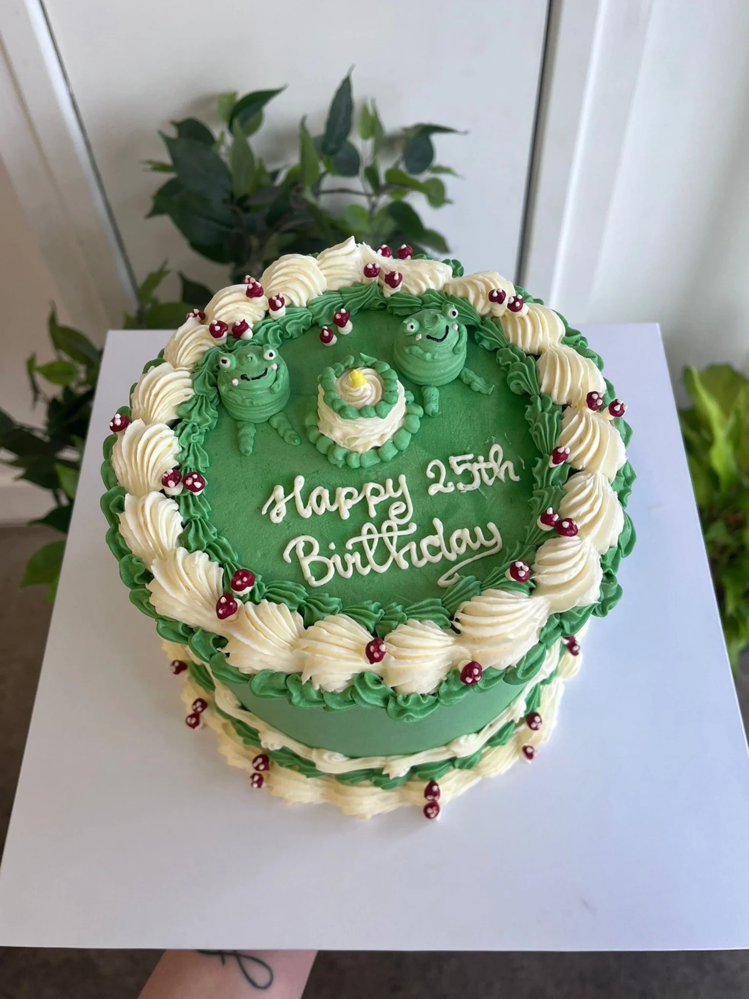 EC4E6233-6CD1-4A8E-B8EF-3D7B6877D166.jpg