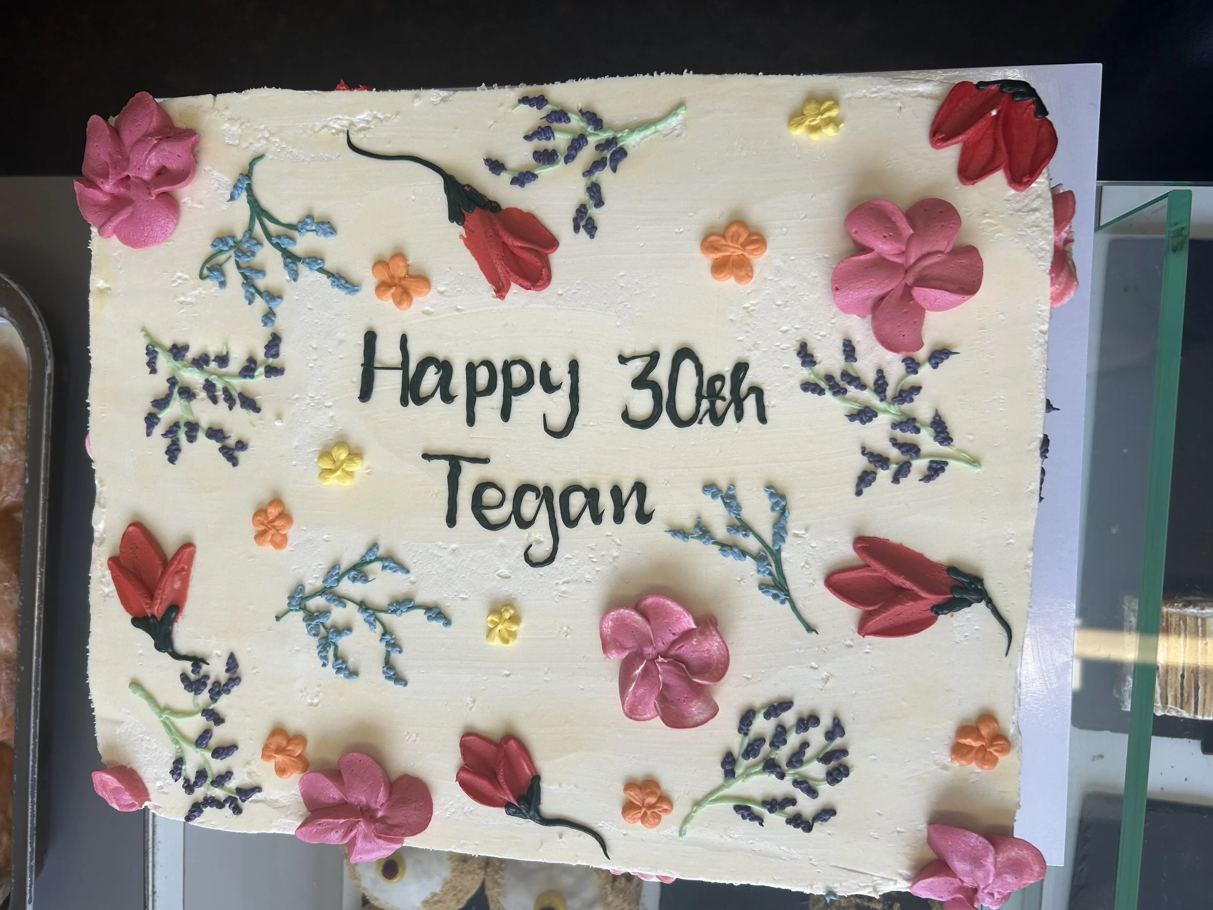 standard florals on a large sheet.jpeg