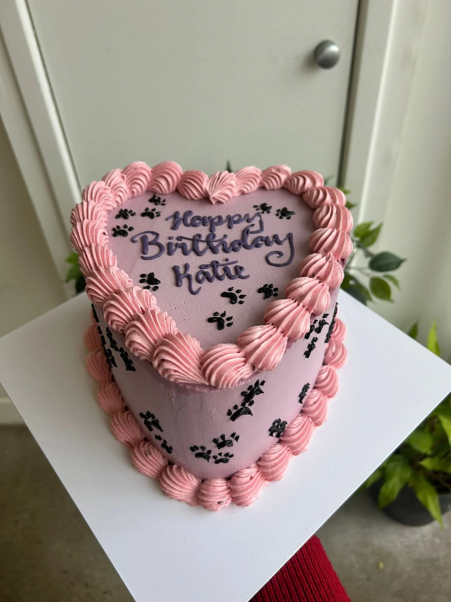 638b634a-58ee-47ef-865e-320a213eece7.jpg