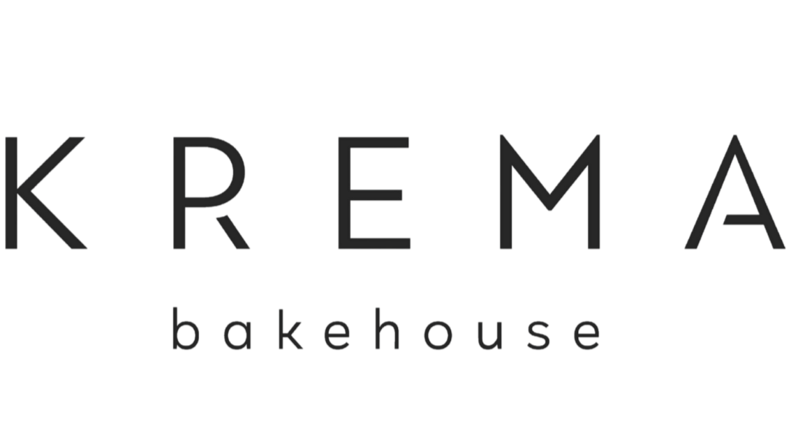 KREMA