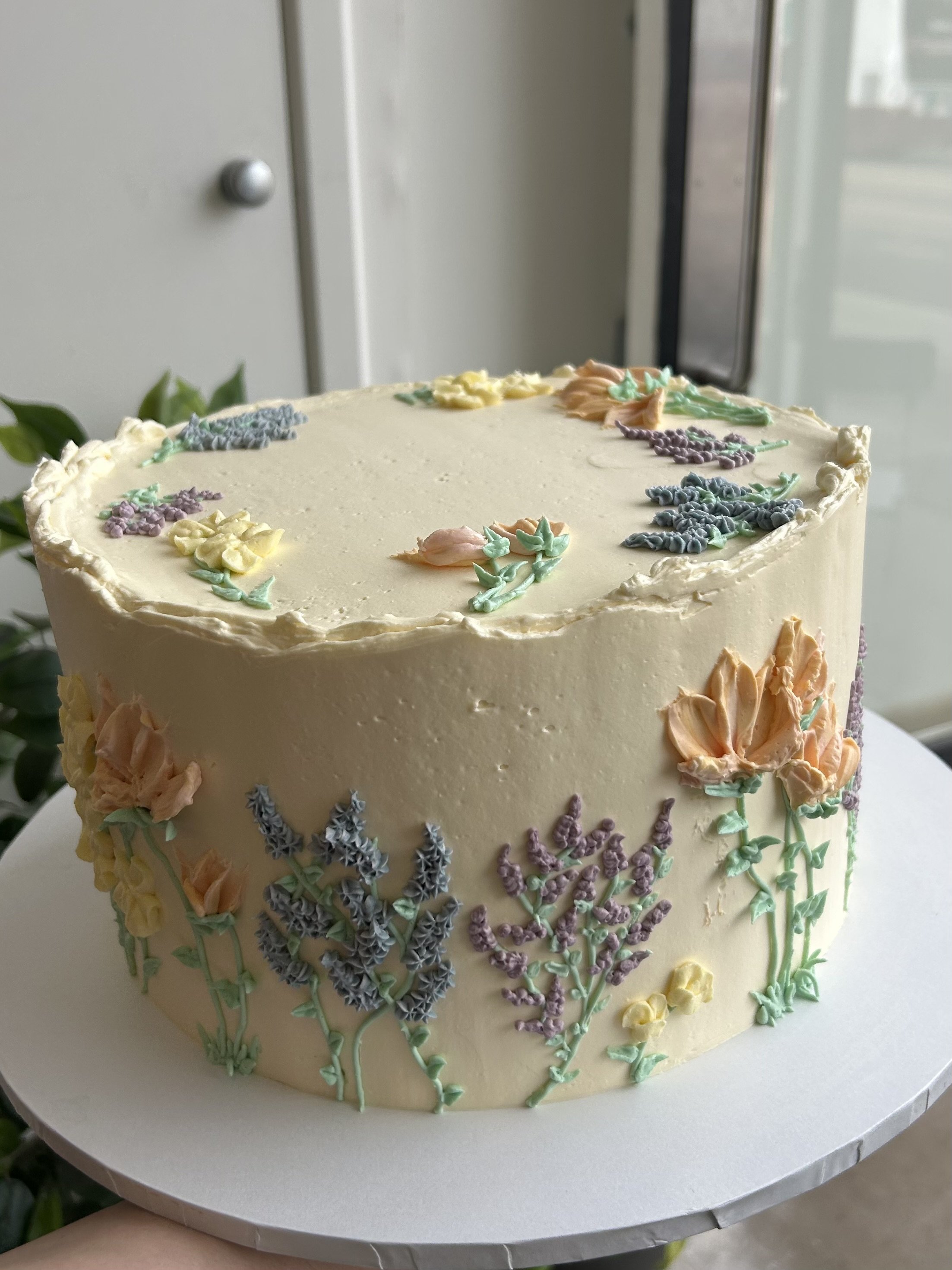 pastel florals.jpeg