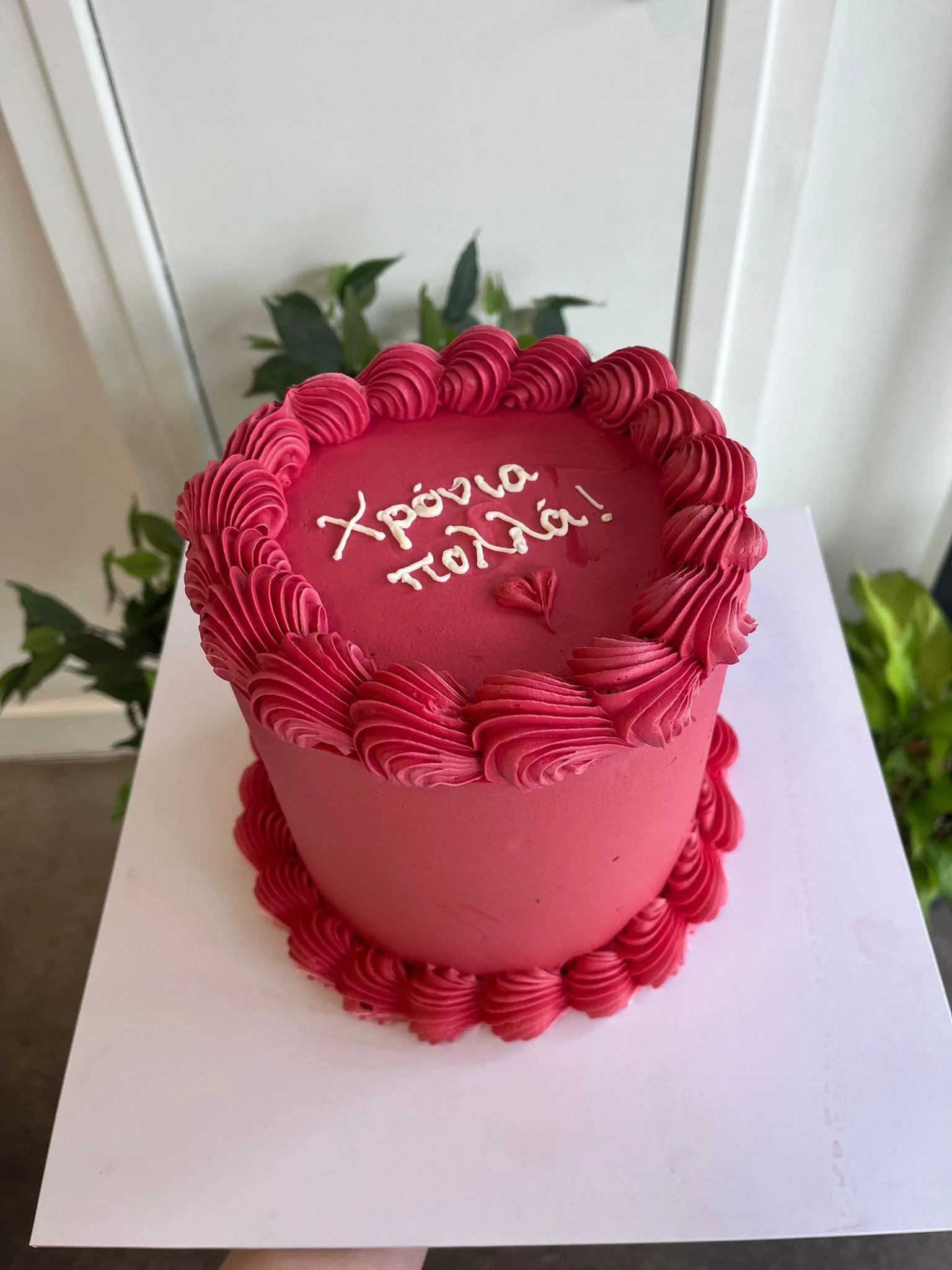 0954782e-28af-420c-a33c-ddd237bcecb5.jpg
