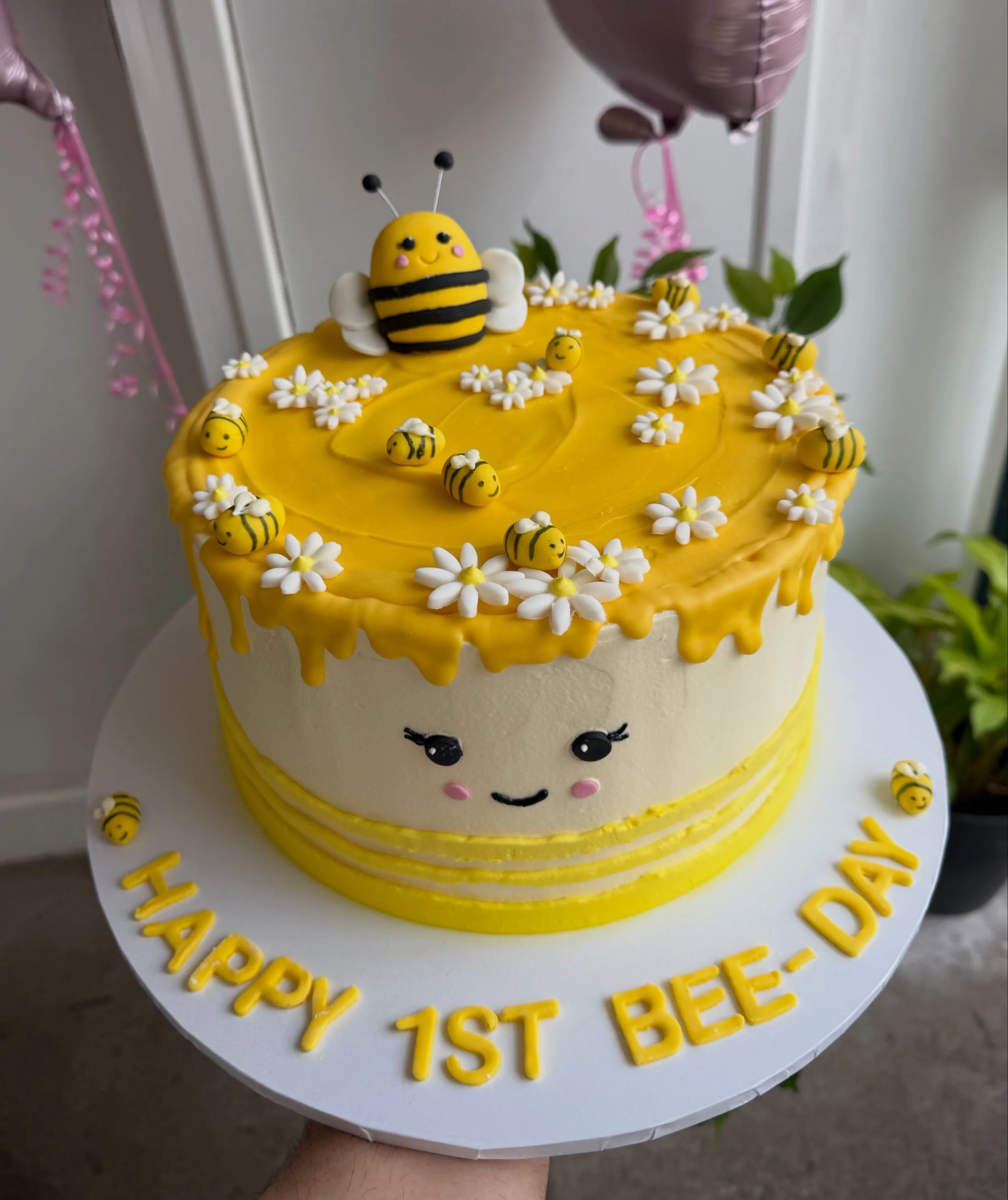 418F2F5E-AFD2-4CB0-961A-2EF8F38543B0.jpg