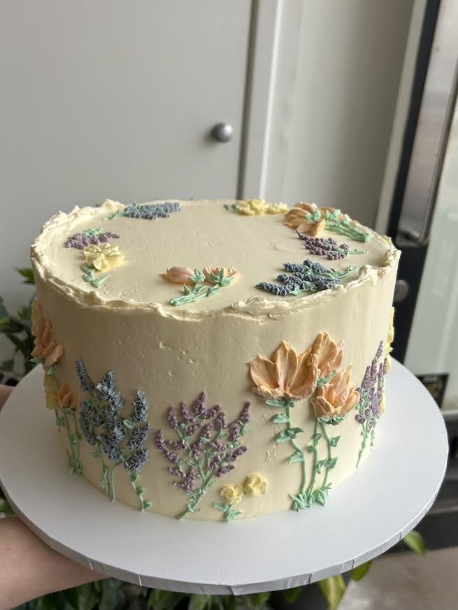 pastel dainty floral.jpg