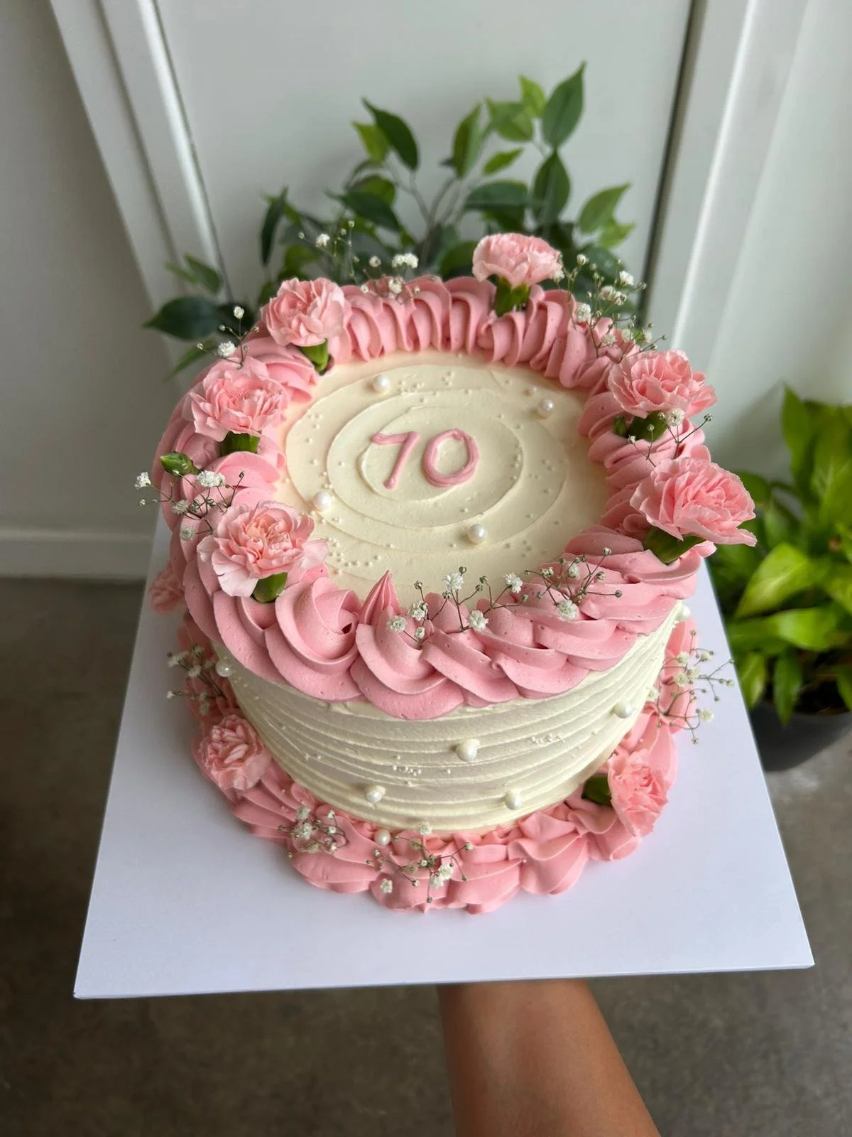d9175b5f-5e41-4a23-ab70-a9c9c29de467.jpg