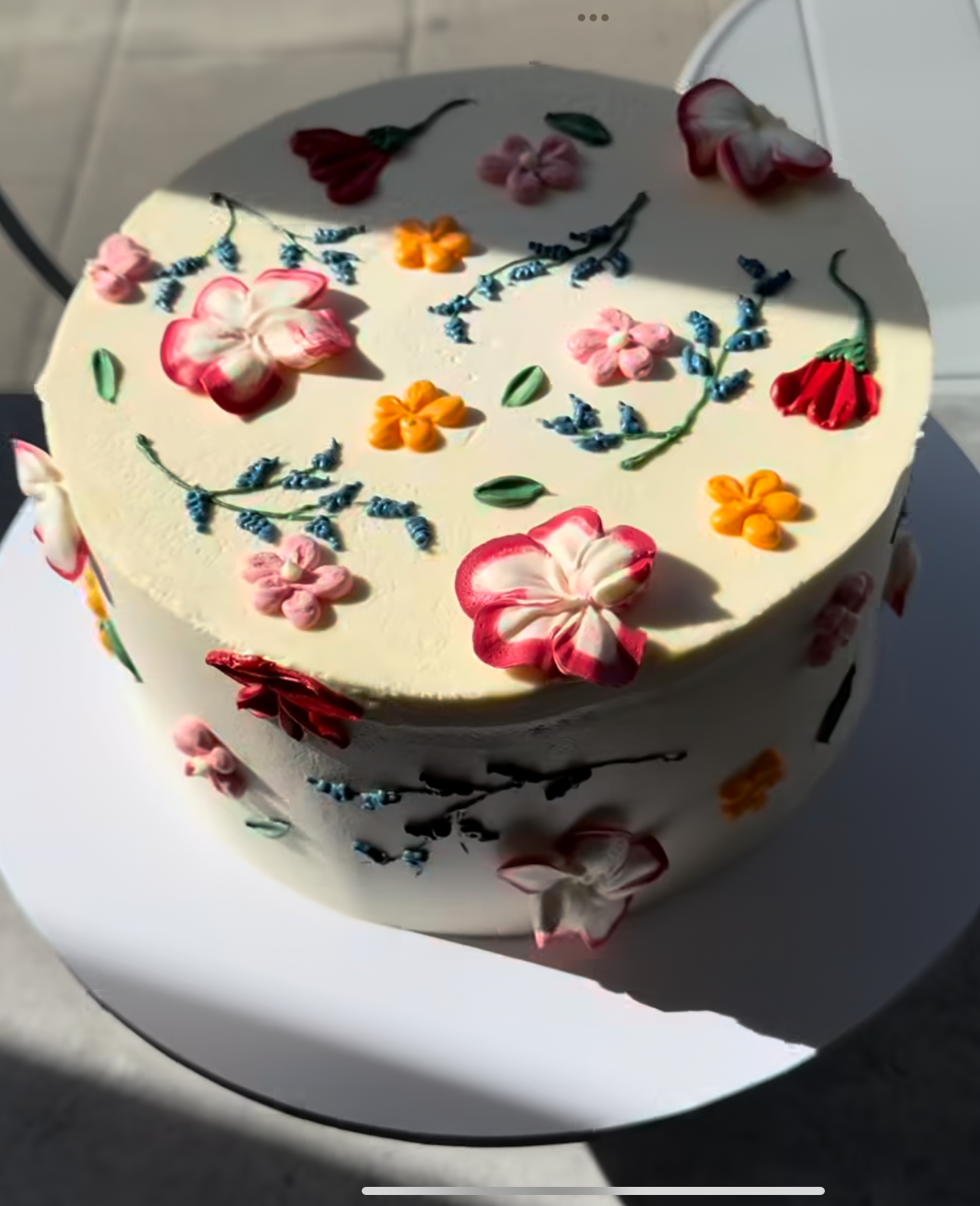 Standard floral .png