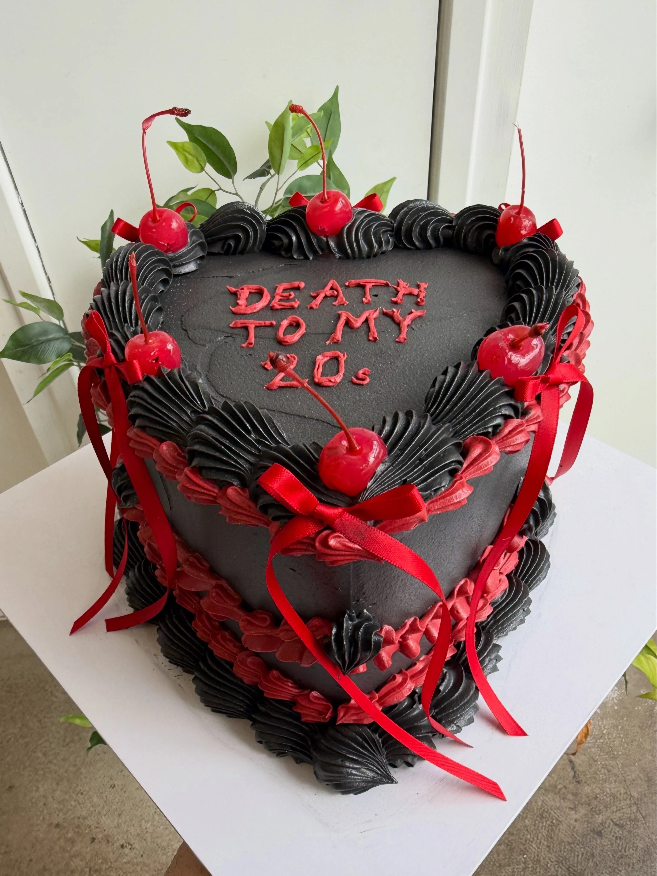 19A8E0F7-8C6A-419D-9DE5-9A2E571AAC63.jpg