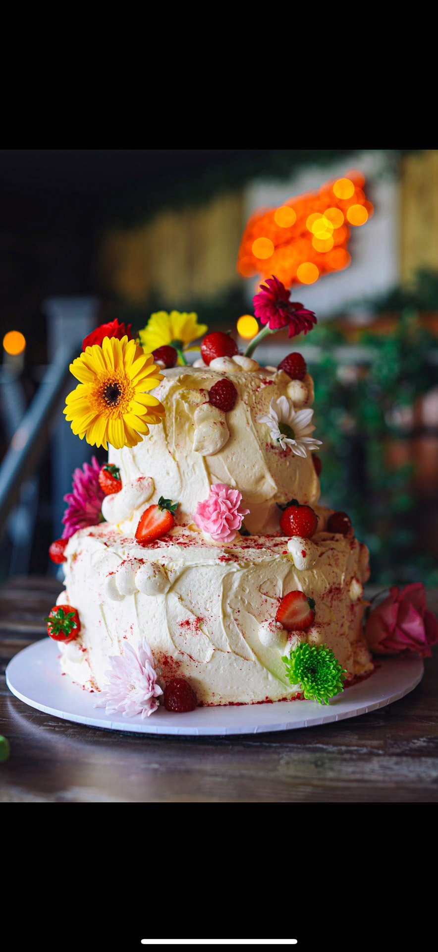 Additional photos-41.jpg