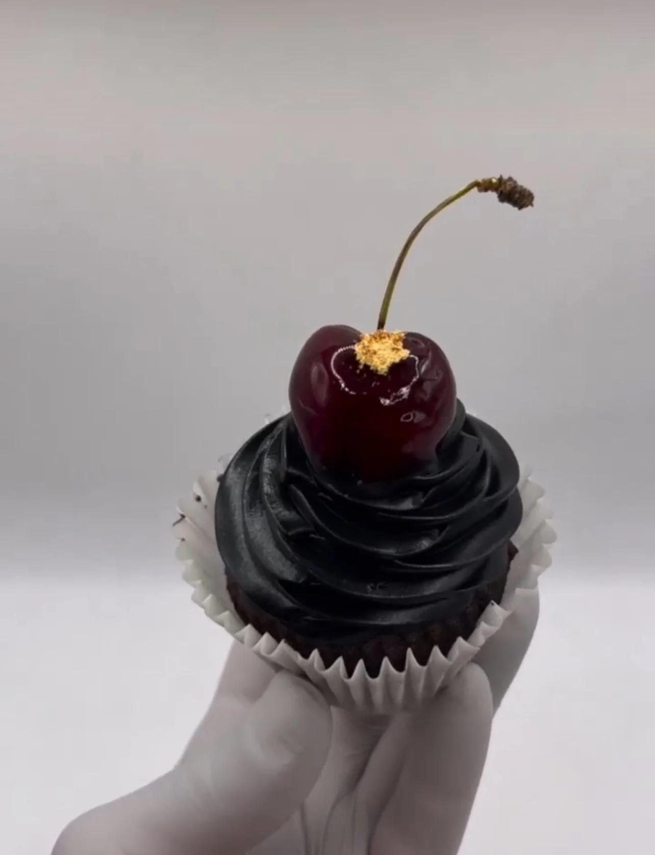 IMG_9805.jpg