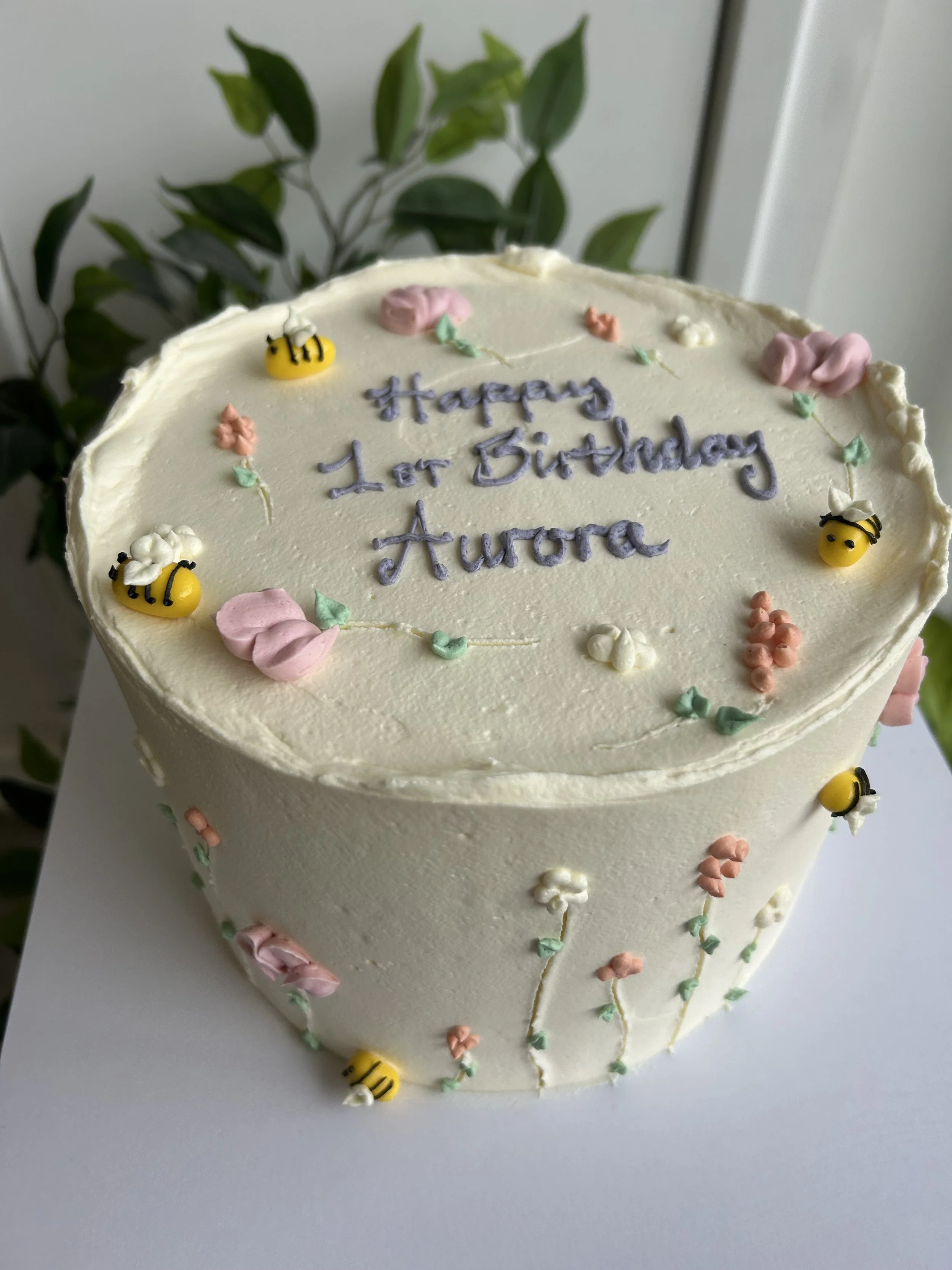 dainty florals with bees.jpeg