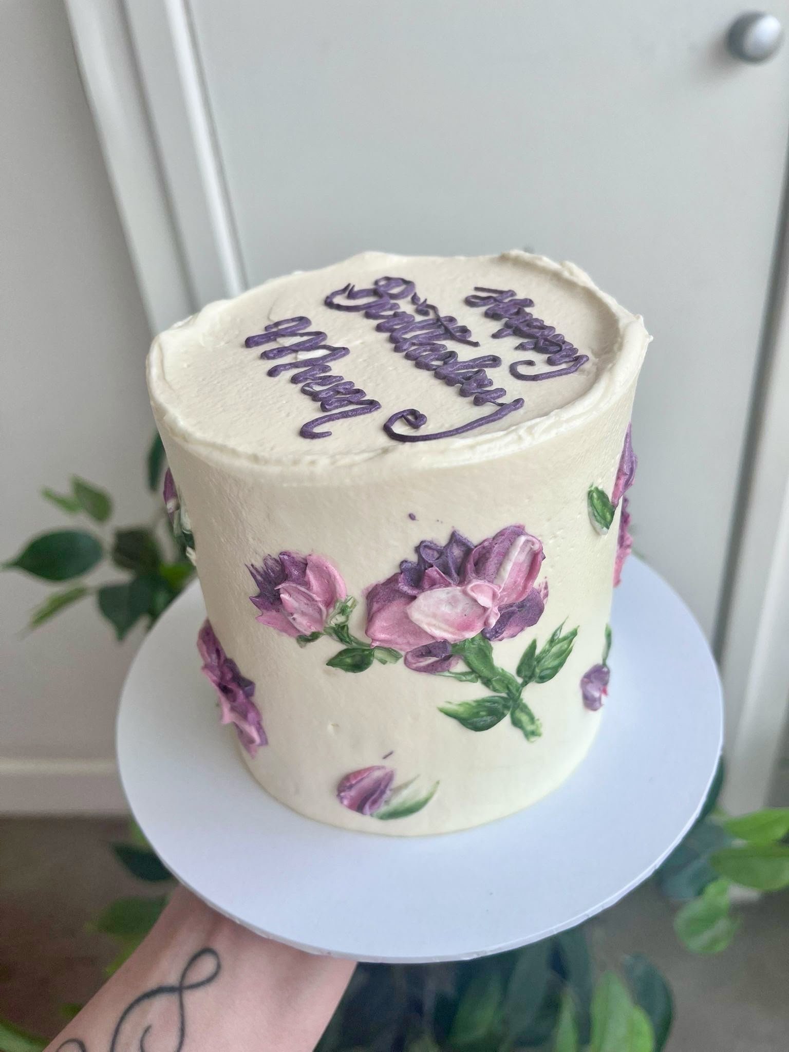 Piped Peony design.jpg