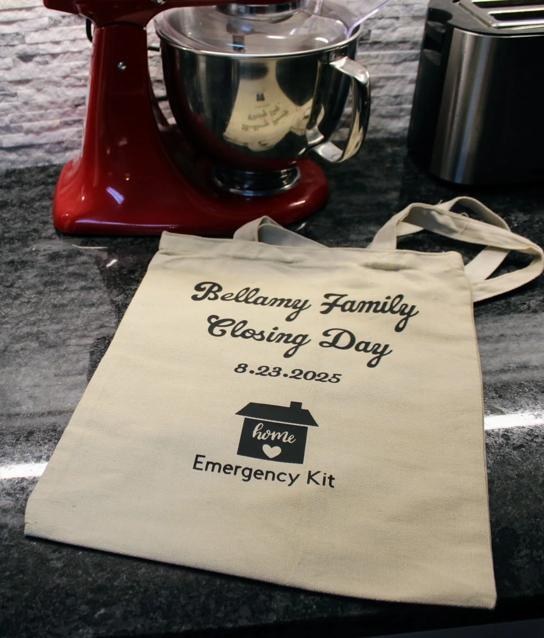 Canvas Closing Day Tote image 1.JPG