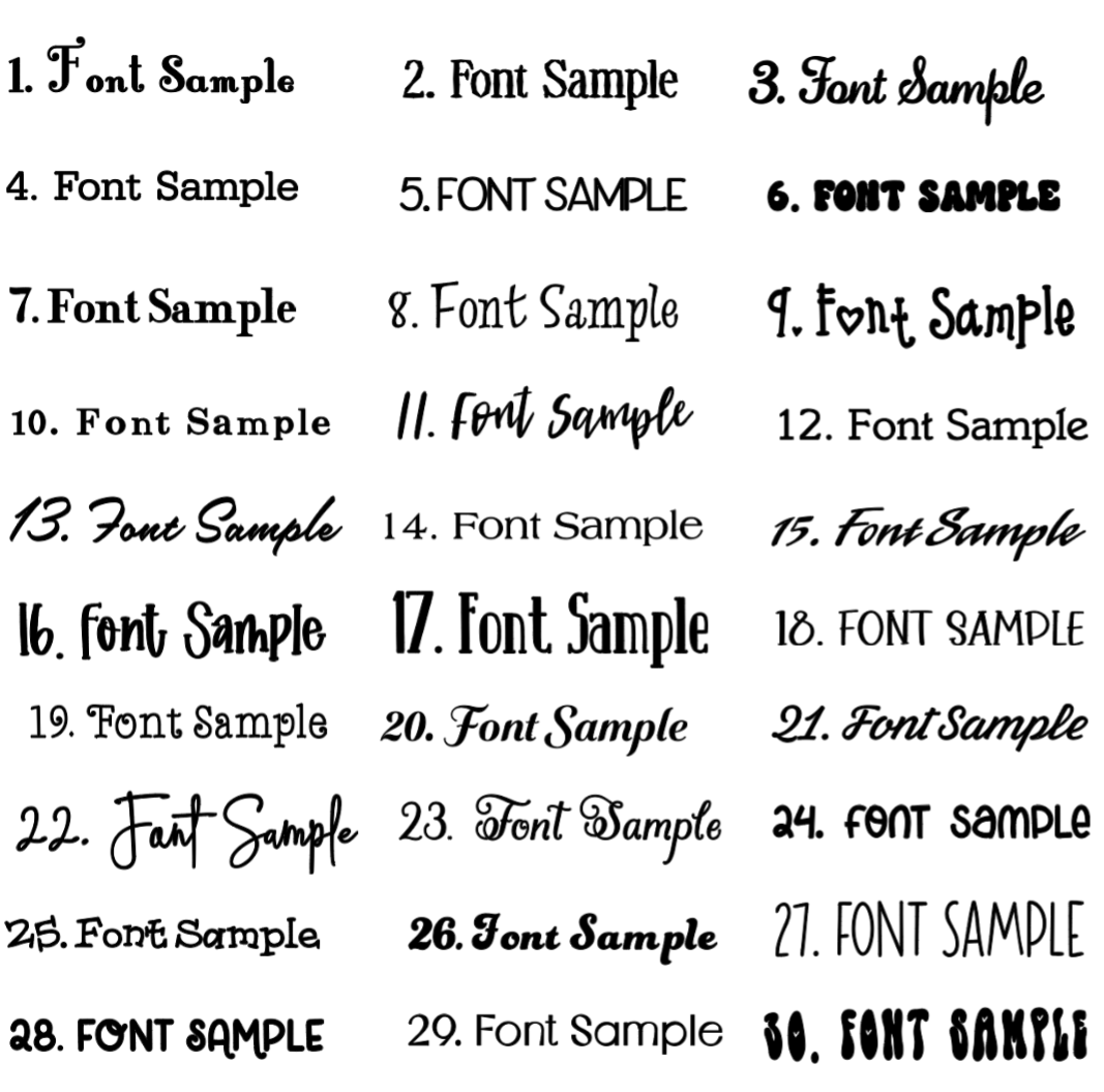 Font Samples.png