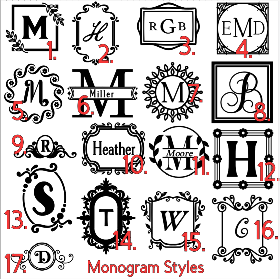 Monogram Styles.png