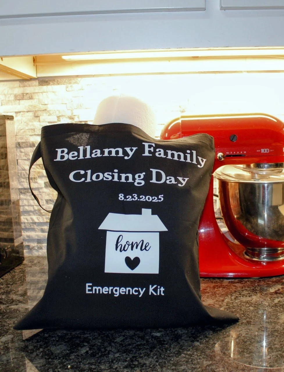 Colored Closing Day Tote image 1.jpg