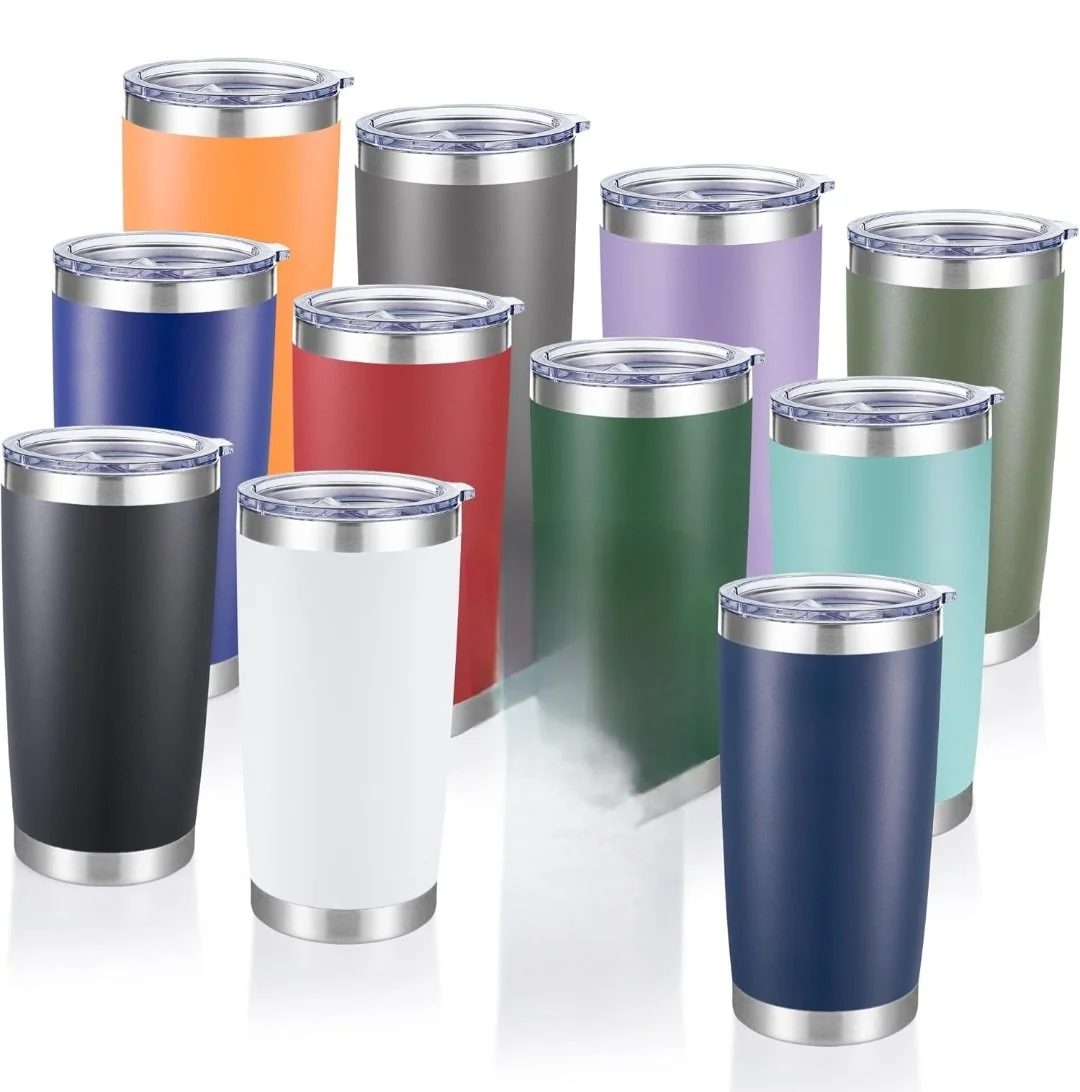 Tumbler Color Options.jpg