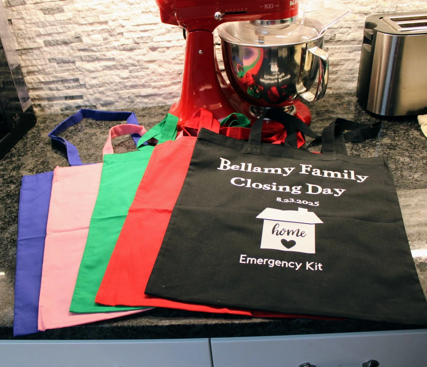 Colored Closing Day Tote image 2.JPG