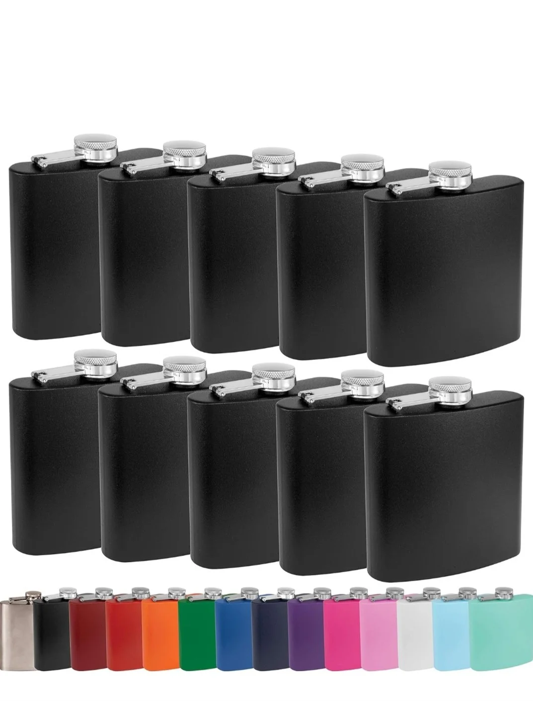 Flask Color Options.jpg