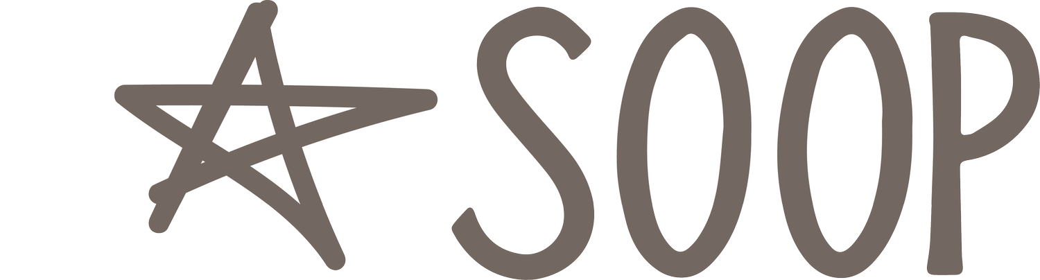 Your Site Title