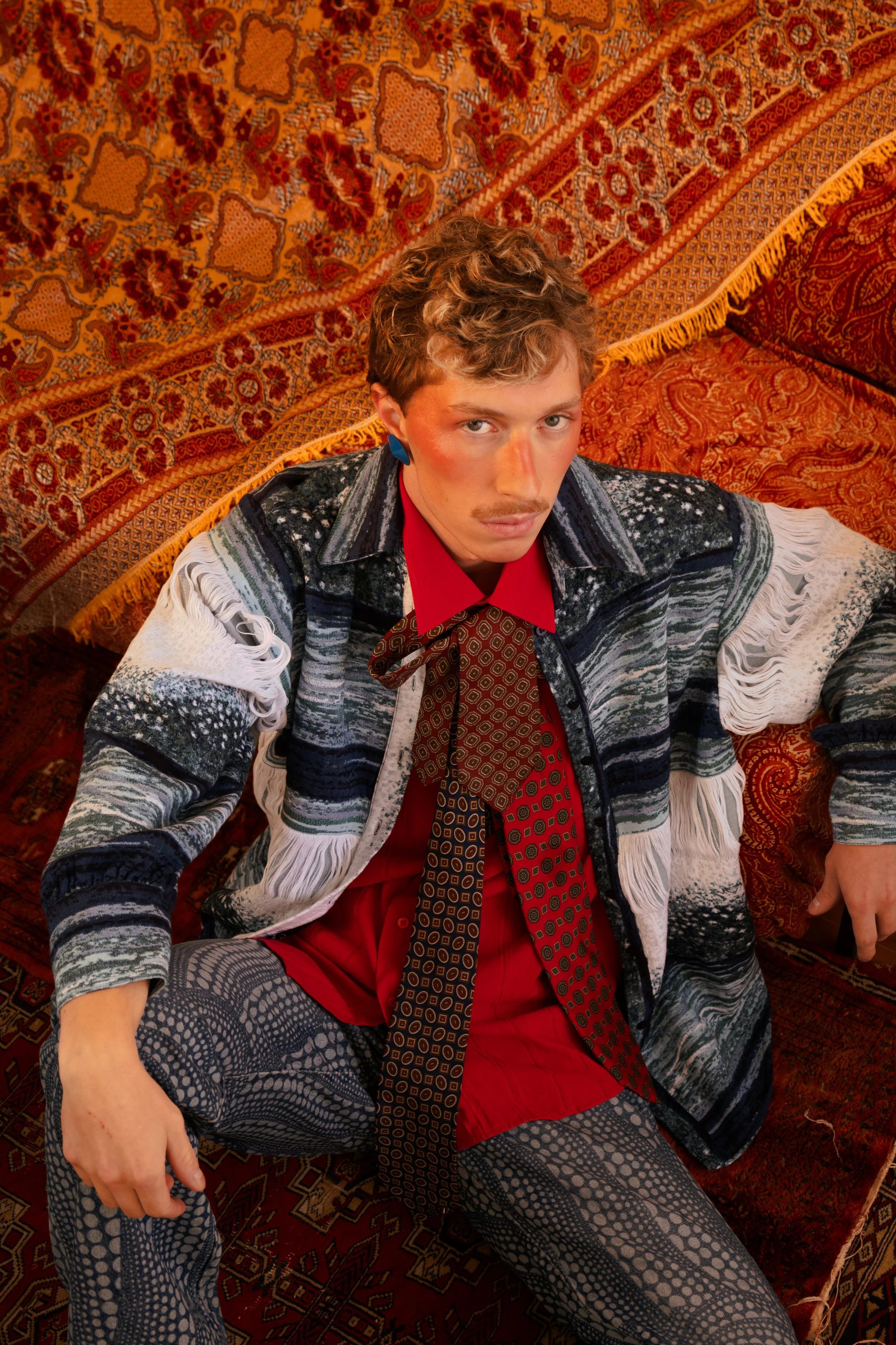 DSCF5527.jpg