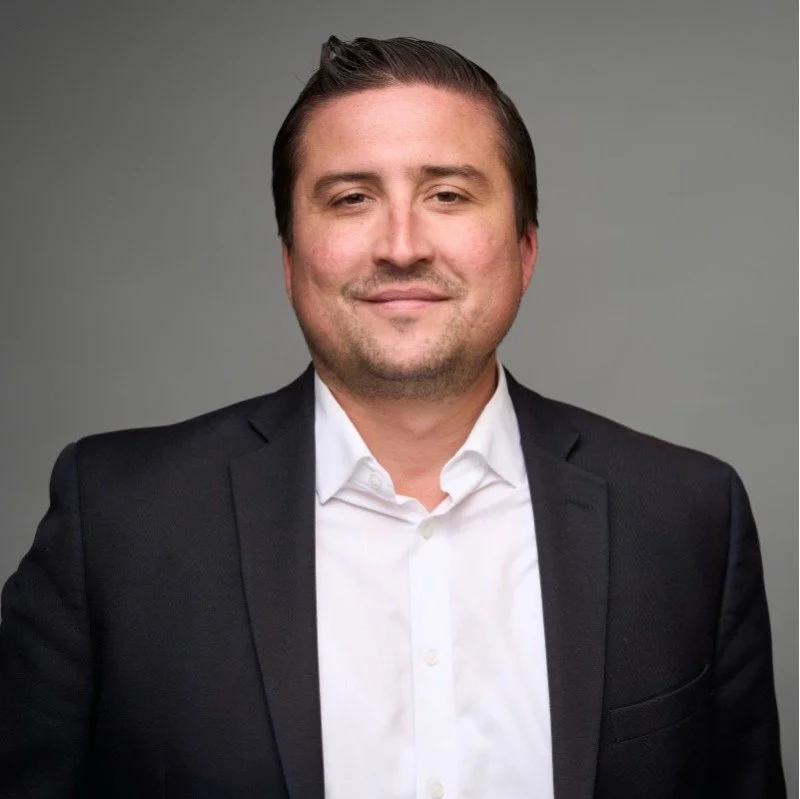 james derr_1755397915003.jpeg