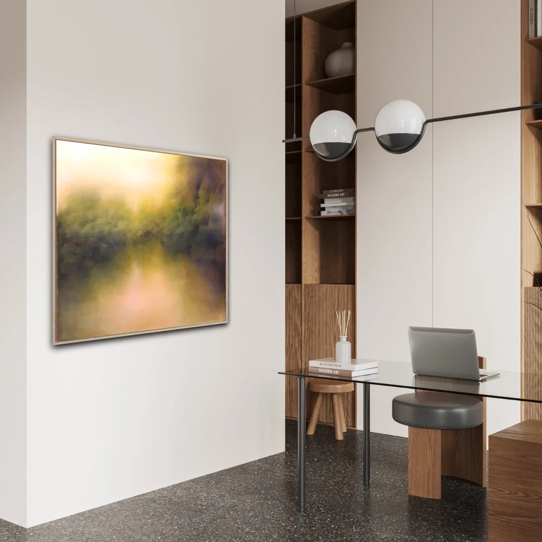 Perfumed Evening mock up side angle.jpg