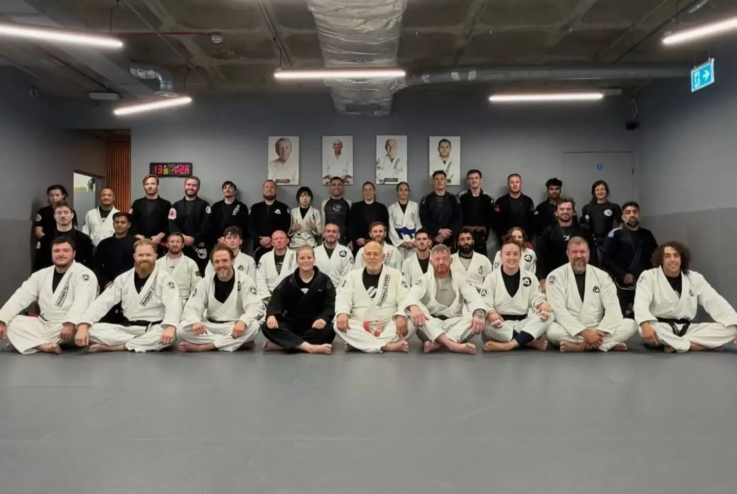 RGA HQ foto.jpg