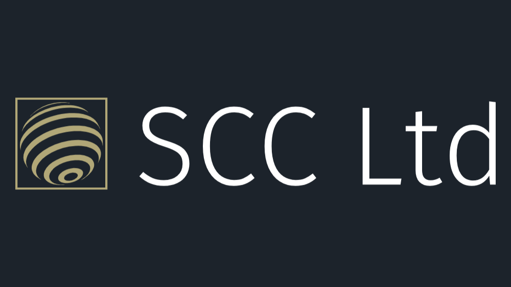 SC