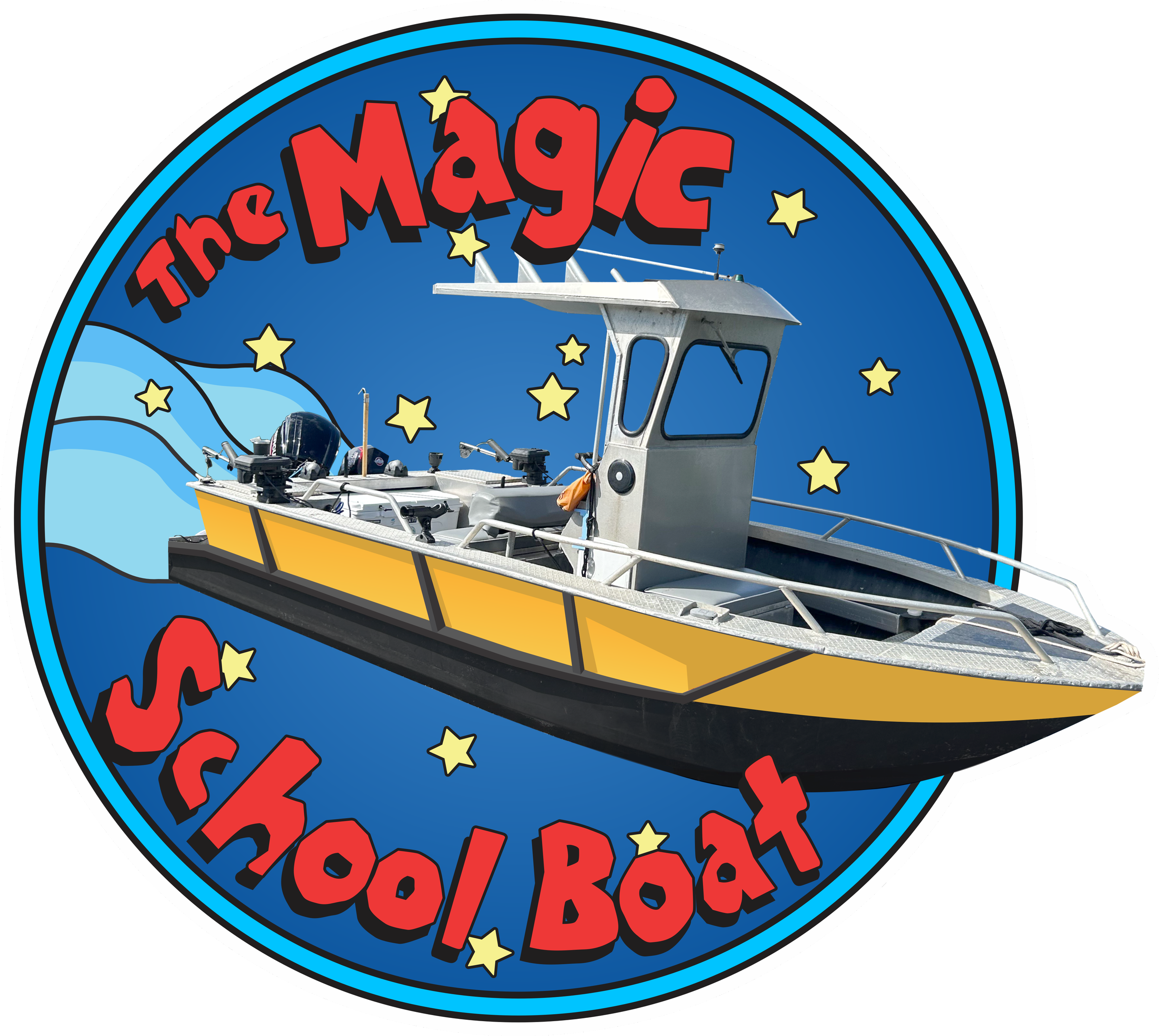 Magic School Boat.png