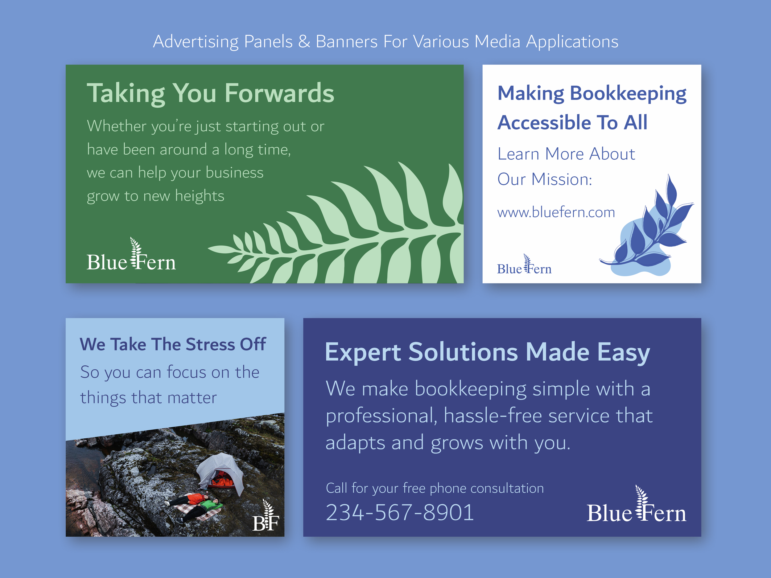 Advertising Sample Displays.png