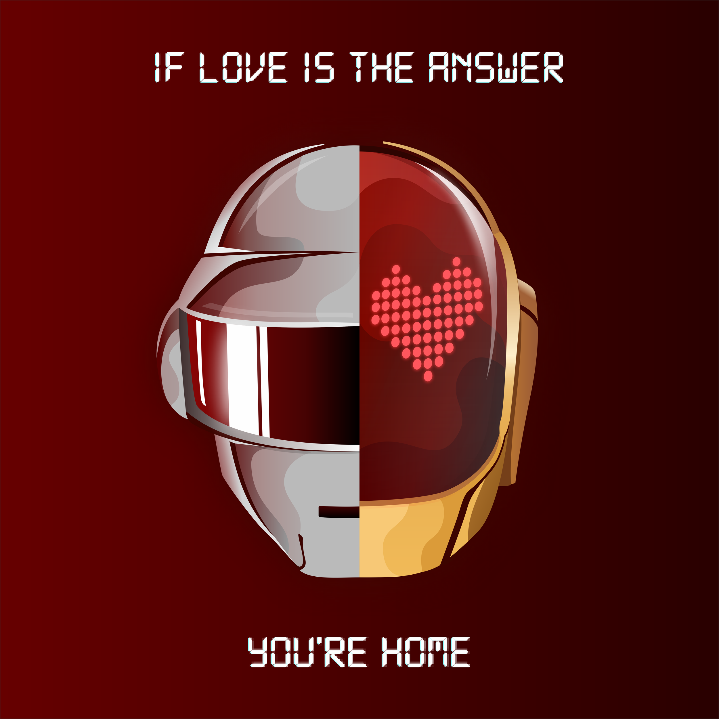 DAFT PUNK RED THEME.png