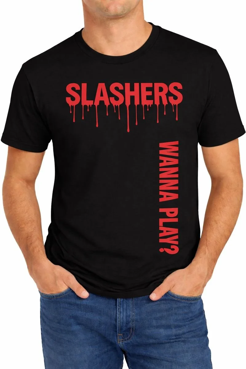 wanna play Black.jpeg