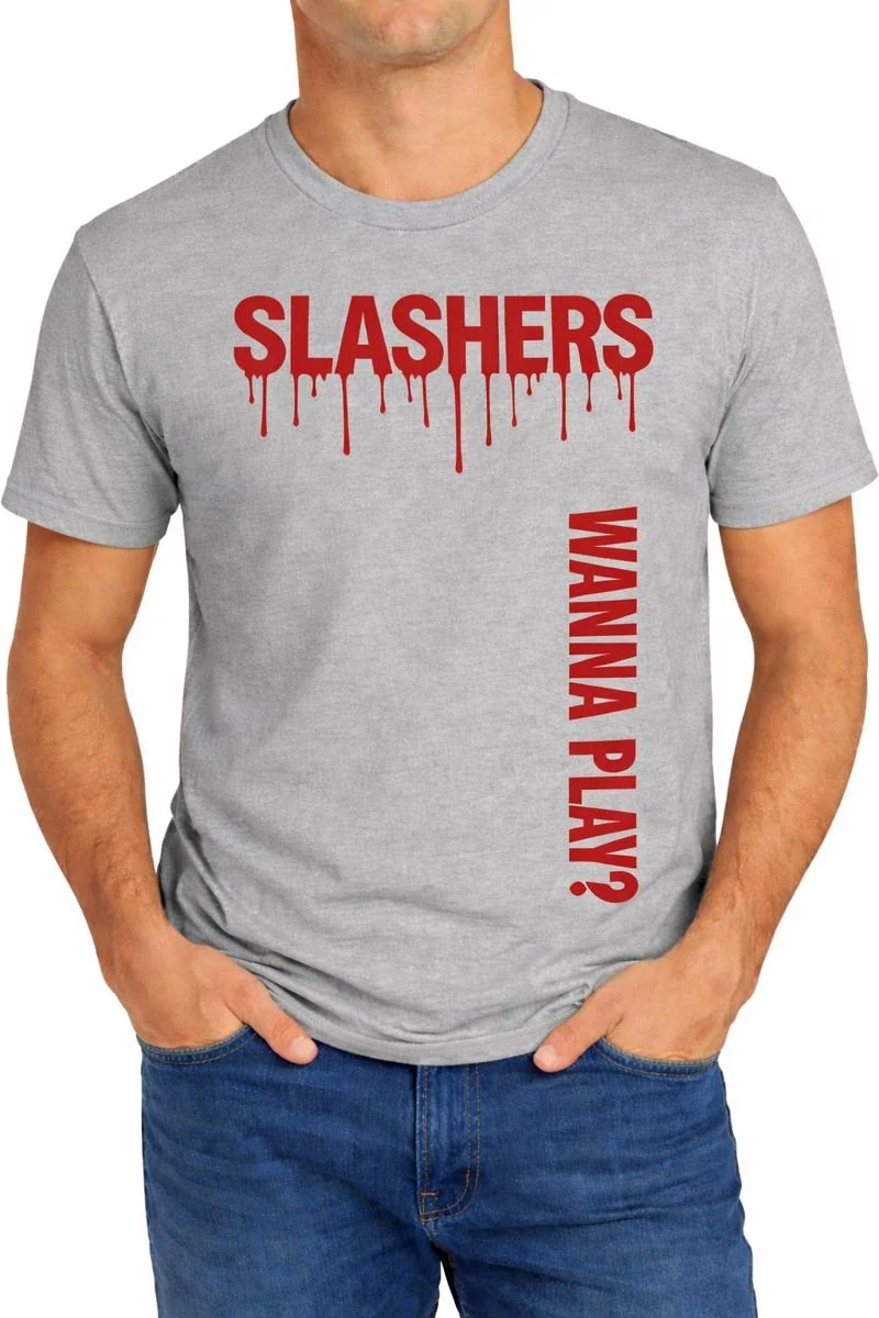 wanna play grey.jpeg