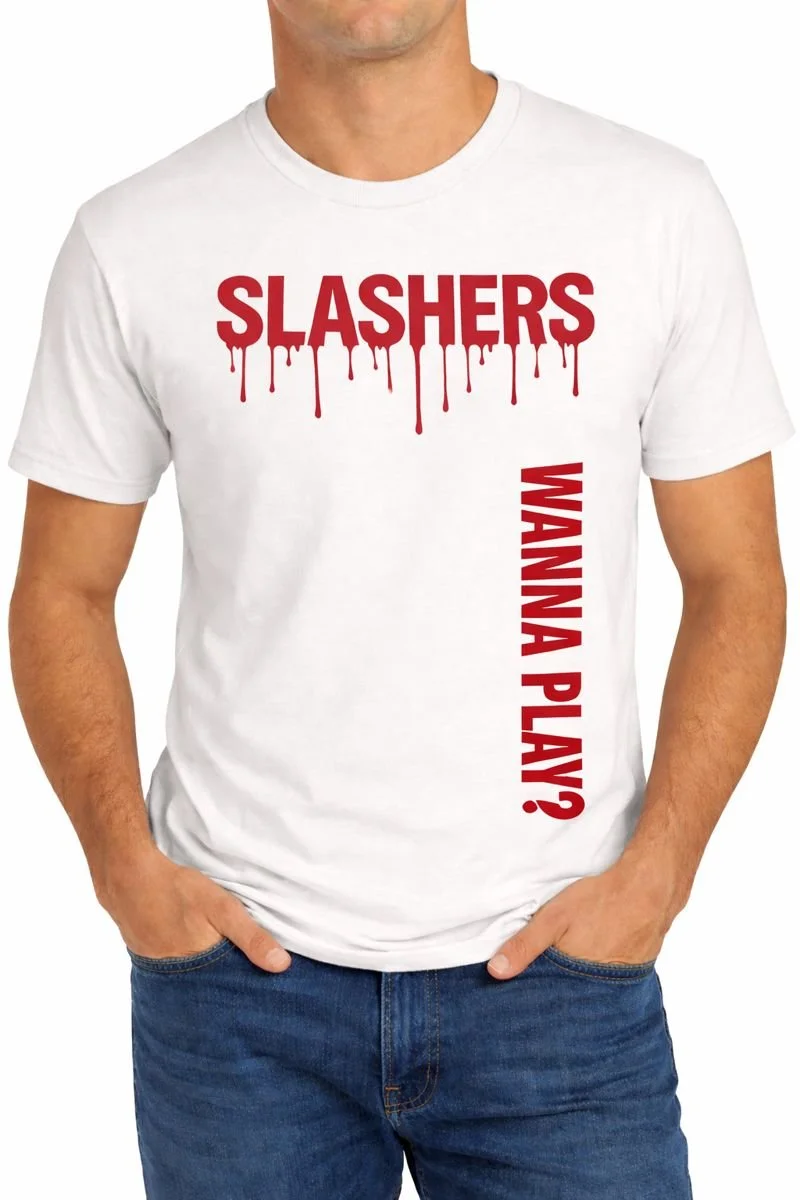 wanna play white.jpeg