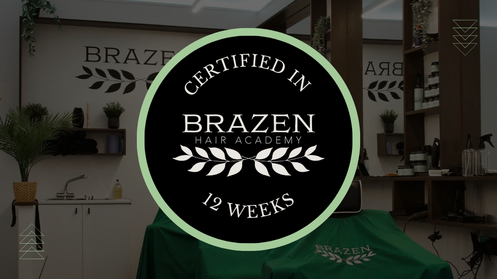 What to Look For in a Barbering Course: 7 Questions to Ask Before You Enroll