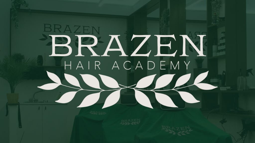 Is Barbering a Good Career in 2026? The Honest Pros and Cons