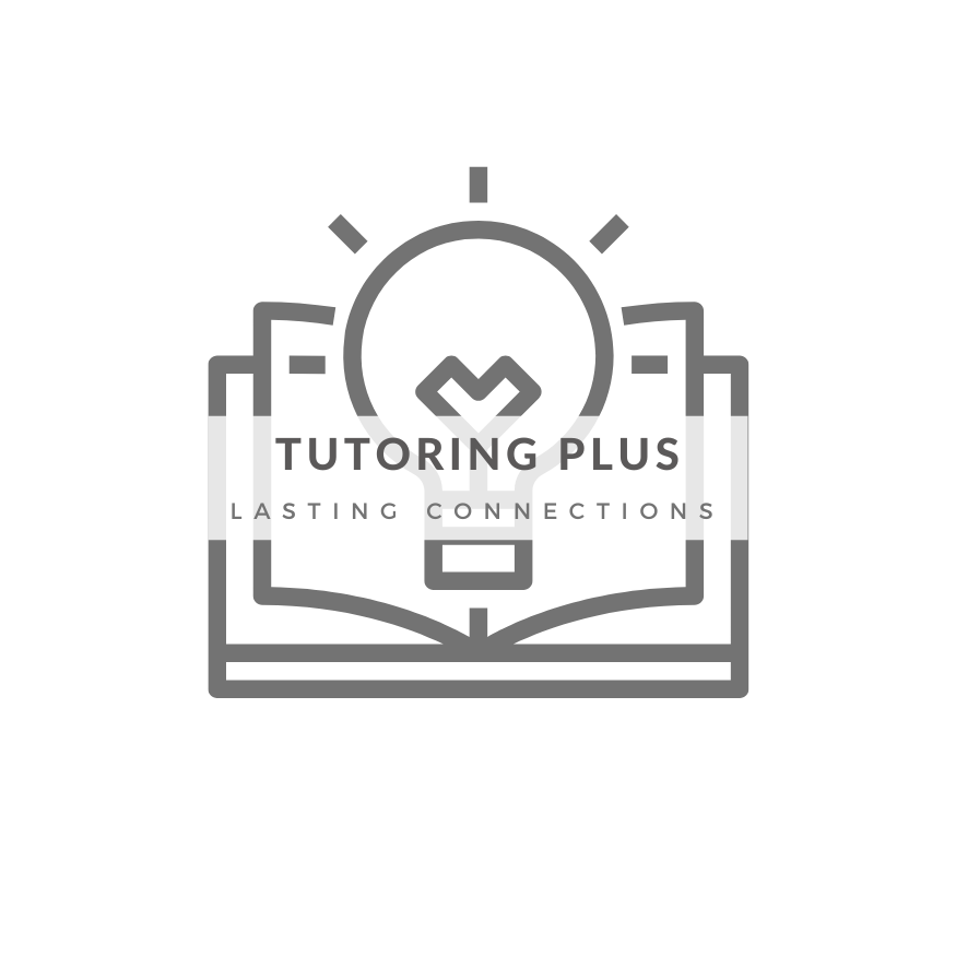 Tutoring Plus LLC