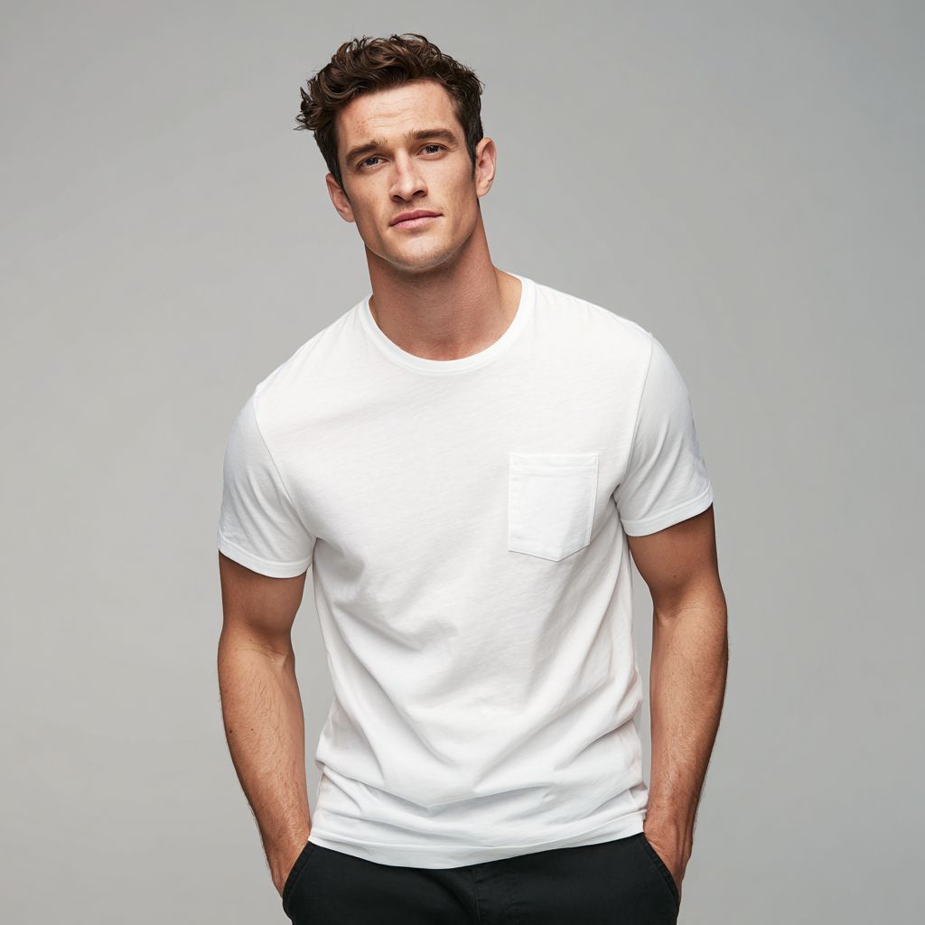 slim-fitting_short sleeve crew_neck with pocket .png