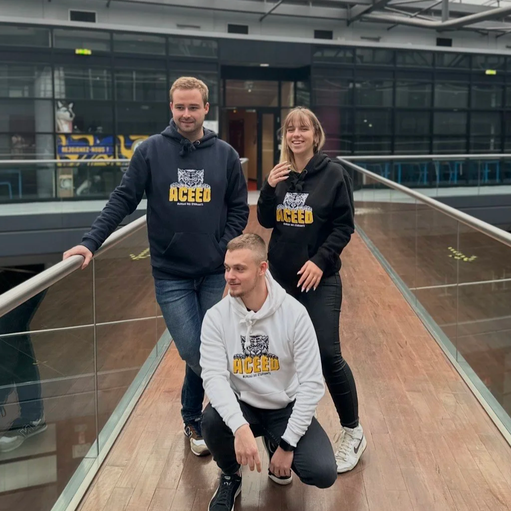 Aceed_student_union