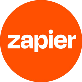 zapier